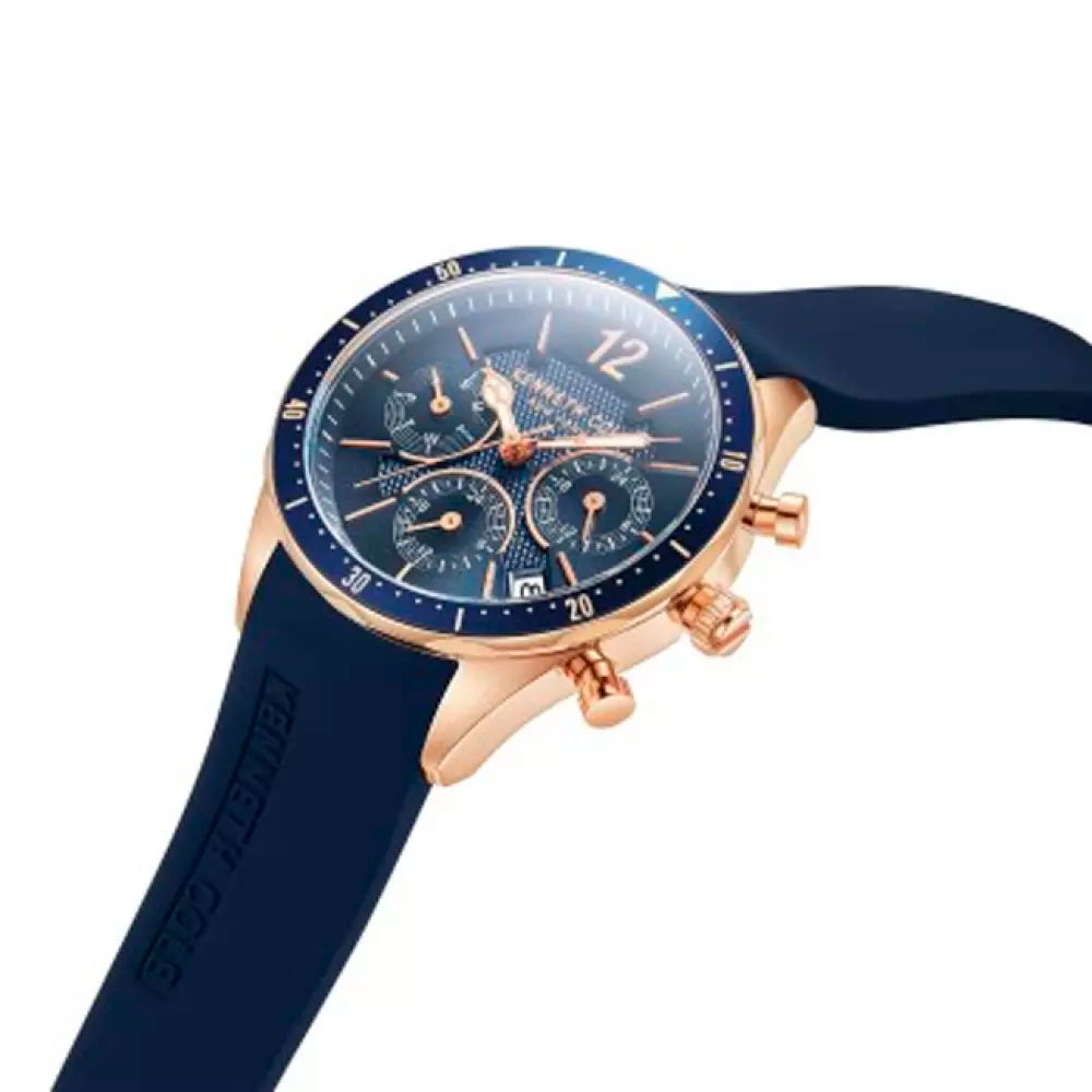 Kenneth Cole KCWLQ2223504